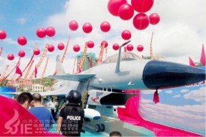 东莞开业庆典 专业市场公关活动策划全攻略