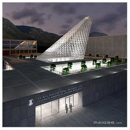 整合传播，塑造品牌——一站式企业公关与品牌宣传活动策划全案