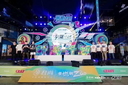 活动策划公司的价值与公关活动策划的五大关键考量