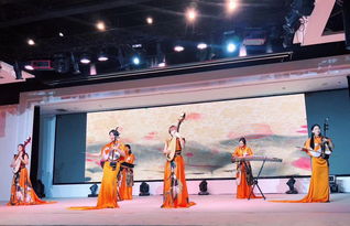 苏州活动执行公司 专业提供一站式活动策划与场地布置解决方案